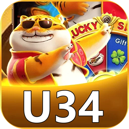 U34 Cassino Online