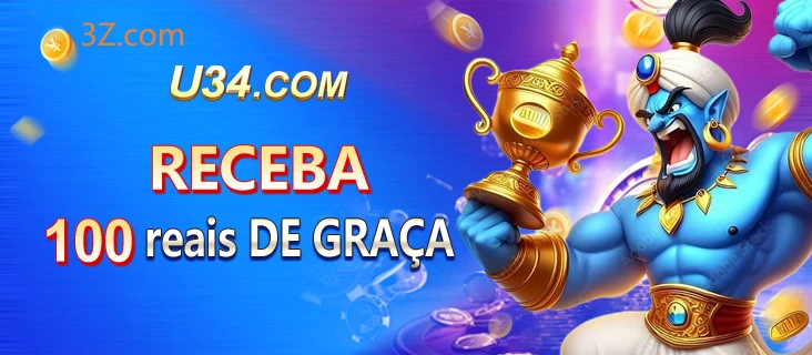 U34 Fundo de Resgate de Perdas Semanais