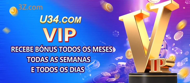 U34 ConvidarCentro