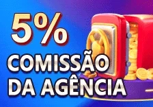 Bônus misterioso 8888